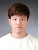 Dohoon Kim