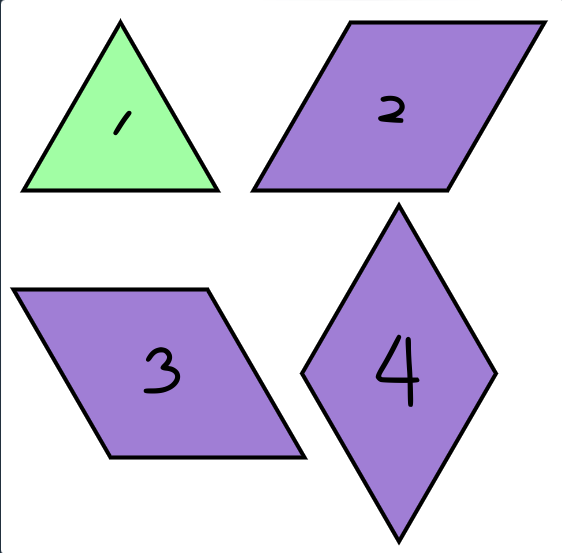 imageURL