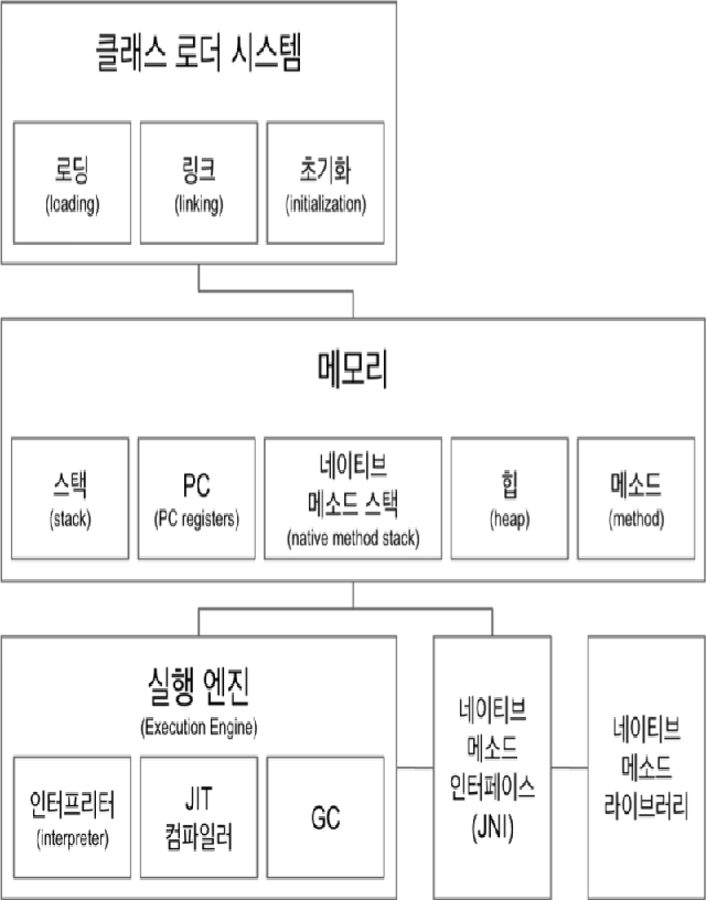 imageURL
