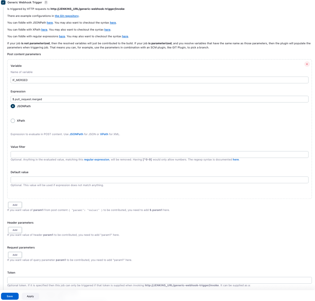 imageURL